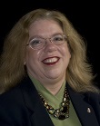 Margie Kersey, Curriculum Chair